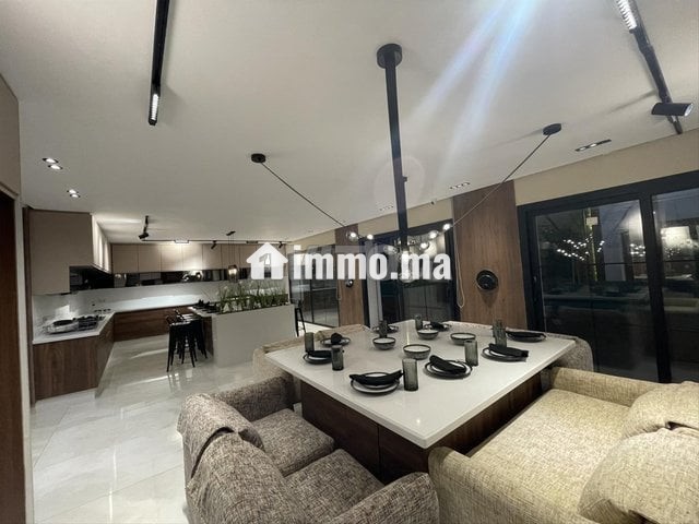 Propriété 500m à Vendre - Vente Immobilier - Kenitra - photo 8