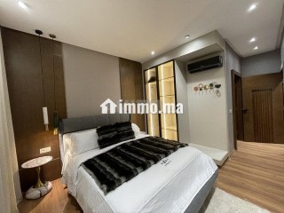 Propriété 500m à Vendre - Villa à vendre - Kenitra