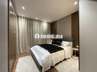 Propriété 500m à Vendre - Villa à vendre - Kenitra