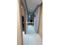 Appartement haut standing - miniature 4