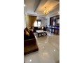 Appartement haut standing - miniature 7