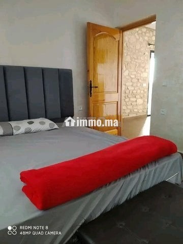 Appartement à louer 250 dh la journée Marrakech - Location Immobilier - Marrakech - photo 1