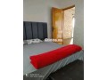 Appartement à louer 250 dh la journée Marrakech - miniature 1