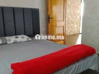 Appartement à louer 250 dh la journée Marrakech - Appartement à louer - Marrakech