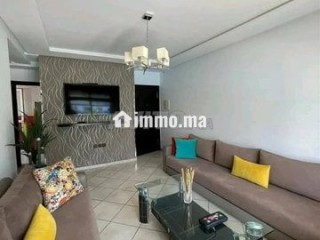 Appartement à louer 250 dh la journée Marrakech - Appartement à louer - Marrakech