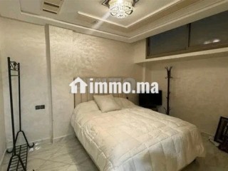 Appartement à louer 250 dh la journée Marrakech - Appartement à louer - Marrakech