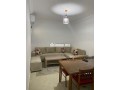 Appartement à louer 60 m² à Marrakech - miniature 1