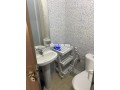 Appartement à louer 60 m² à Marrakech - miniature 2