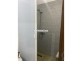 Appartement à louer 60 m² à Marrakech - miniature 3