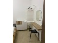 Appartement à louer 60 m² à Marrakech - miniature 4