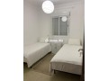 Appartement à louer 60 m² à Marrakech - miniature 5