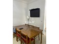 Appartement à louer 60 m² à Marrakech - miniature 6