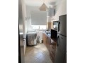 Appartement à louer 60 m² à Marrakech - miniature 7