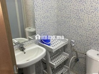 Appartement à louer 60 m² à Marrakech - Appartement à louer - Marrakech