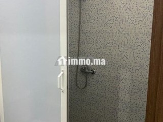 Appartement à louer 60 m² à Marrakech - Appartement à louer - Marrakech