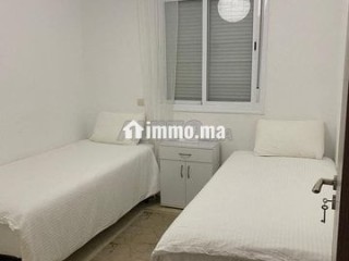 Appartement à louer 60 m² à Marrakech - Appartement à louer - Marrakech