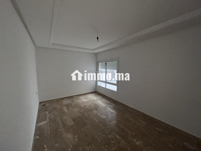 Appartement à louer boulevard Moulay Ismail centre - Location Immobilier - Tanger - photo 6