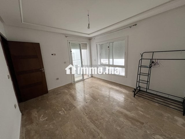 Appartement à louer boulevard Moulay Ismail centre - Location Immobilier - Tanger - photo 7