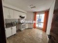 Appartement à louer boulevard Moulay Ismail centre - miniature 5