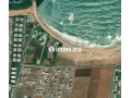 Lot de terrain en vente titré proche de la plage - miniature 1