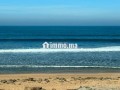Lot de terrain en vente titré proche de la plage - miniature 2
