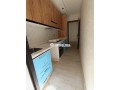 Studio vide avec terrasse 40 m² – Parc - miniature 4