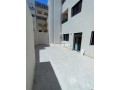 Studio vide avec terrasse 40 m² – Parc - miniature 8