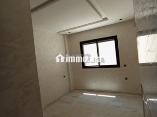 Studio vide avec terrasse 40 m² – Parc - Appartement à louer - Mohammedia