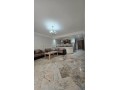 superbe-appartement-a-vendre-a-gueliz-surface-totale-85-m2-small-0