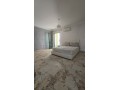 superbe-appartement-a-vendre-a-gueliz-surface-totale-85-m2-small-9