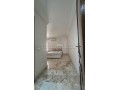 superbe-appartement-a-vendre-a-gueliz-surface-totale-85-m2-small-10