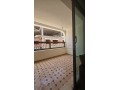 superbe-appartement-a-vendre-a-gueliz-surface-totale-85-m2-small-1