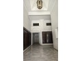 superbe-appartement-a-vendre-a-gueliz-surface-totale-85-m2-small-2