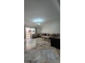 superbe-appartement-a-vendre-a-gueliz-surface-totale-85-m2-small-3