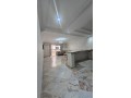 superbe-appartement-a-vendre-a-gueliz-surface-totale-85-m2-small-4