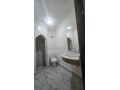 superbe-appartement-a-vendre-a-gueliz-surface-totale-85-m2-small-5