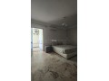 superbe-appartement-a-vendre-a-gueliz-surface-totale-85-m2-small-6