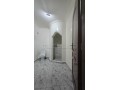 superbe-appartement-a-vendre-a-gueliz-surface-totale-85-m2-small-7