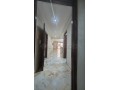 superbe-appartement-a-vendre-a-gueliz-surface-totale-85-m2-small-8