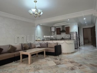superbe-appartement-a-vendre-a-gueliz-surface-totale-85-m2