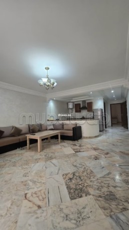 superbe-appartement-a-vendre-a-gueliz-surface-totale-85-m2-big-0