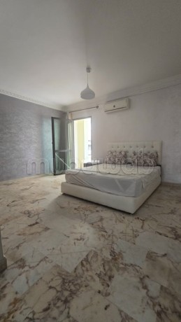 superbe-appartement-a-vendre-a-gueliz-surface-totale-85-m2-big-9