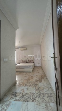 superbe-appartement-a-vendre-a-gueliz-surface-totale-85-m2-big-10