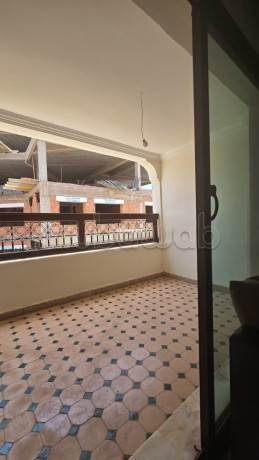 superbe-appartement-a-vendre-a-gueliz-surface-totale-85-m2-big-1