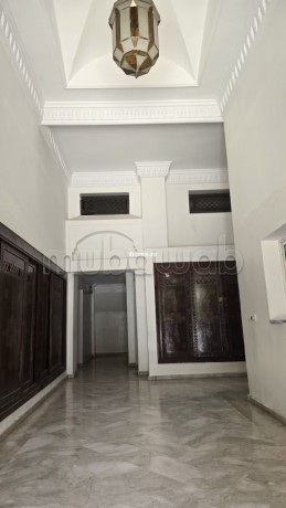 superbe-appartement-a-vendre-a-gueliz-surface-totale-85-m2-big-2