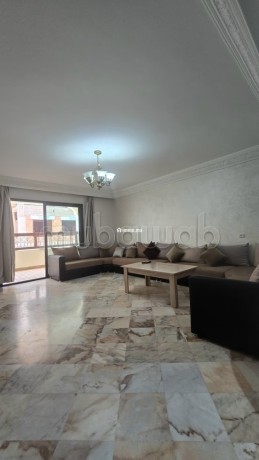 superbe-appartement-a-vendre-a-gueliz-surface-totale-85-m2-big-3