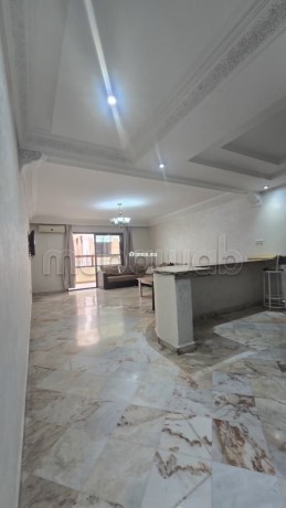 superbe-appartement-a-vendre-a-gueliz-surface-totale-85-m2-big-4