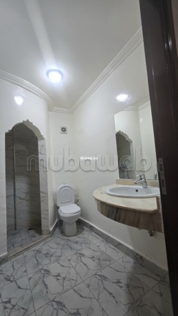 superbe-appartement-a-vendre-a-gueliz-surface-totale-85-m2-big-5