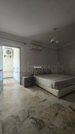 superbe-appartement-a-vendre-a-gueliz-surface-totale-85-m2-big-6