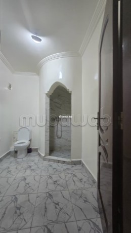 superbe-appartement-a-vendre-a-gueliz-surface-totale-85-m2-big-7